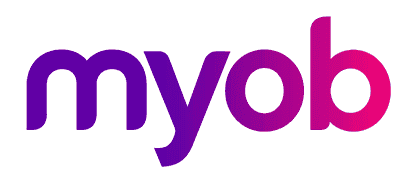 电话轰炸机在线网页版