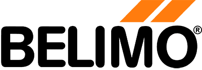 发手机号软件app