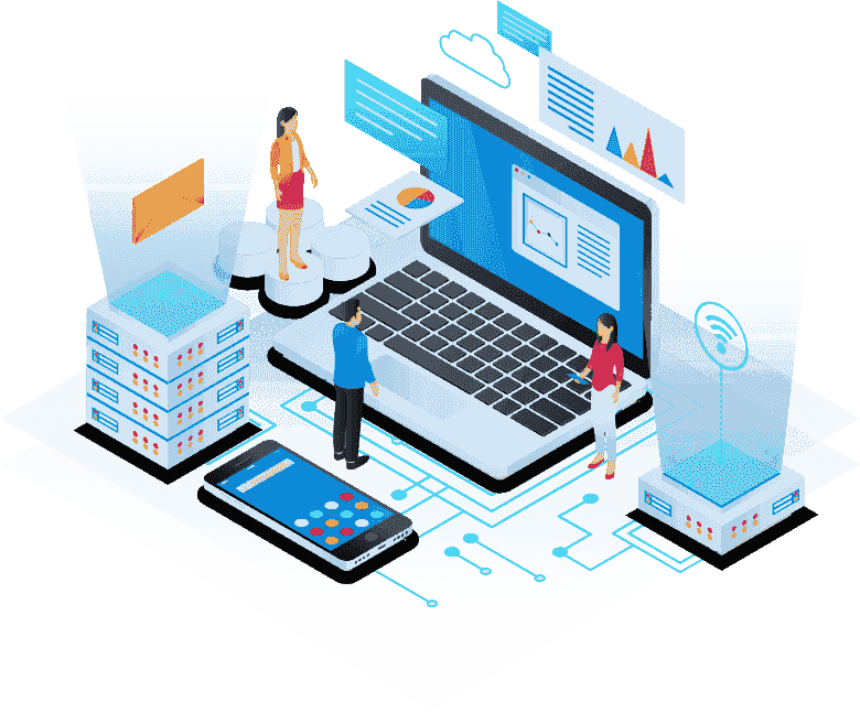 发手机号软件app