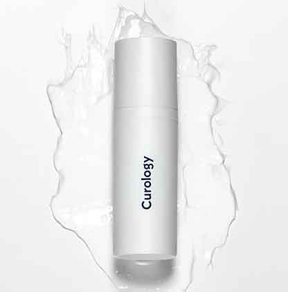 短信轰在线轰炸免费网站