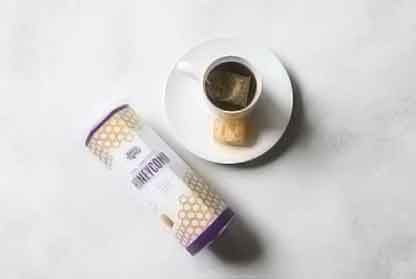 快手卡密店铺的手机号测压在线平台