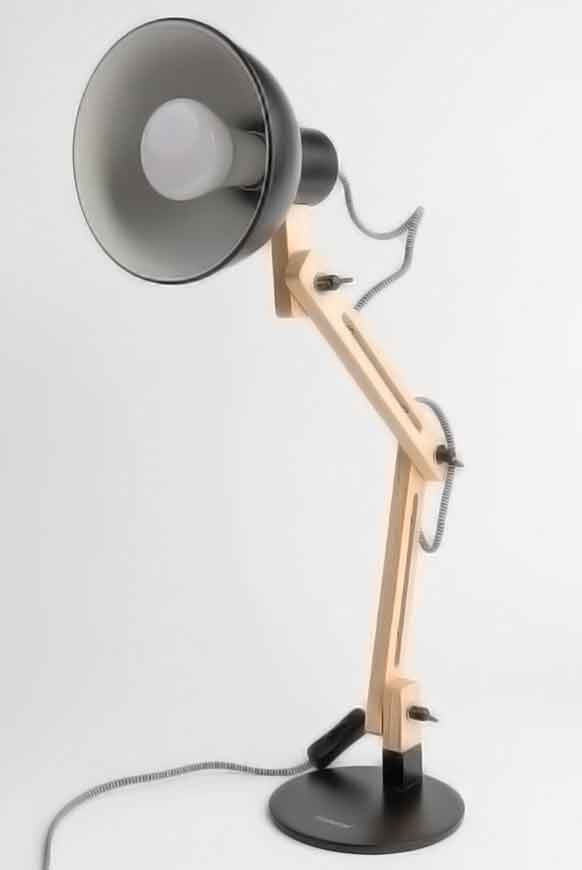 不耗电省电的在线轰炸机免费版