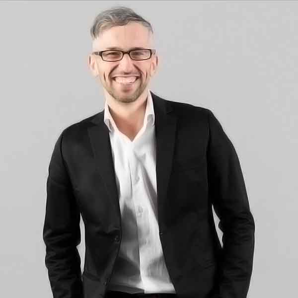 如何轰炸对方手机号