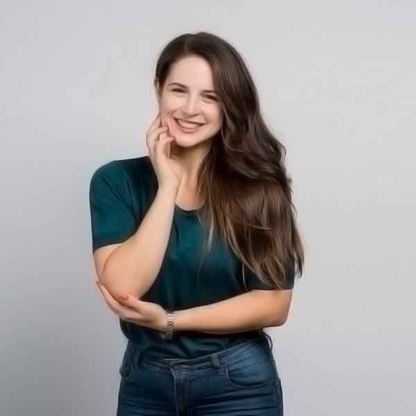 短信验证码轰炸网址免费