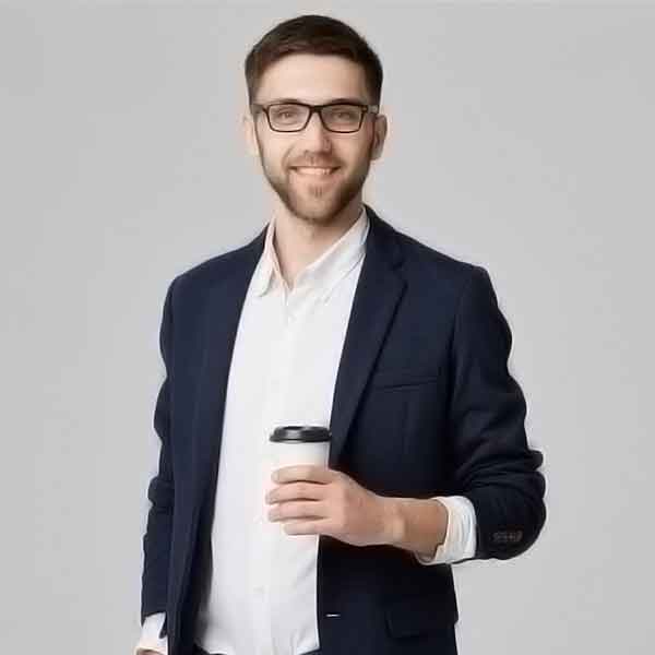 获取手机号验证码平台