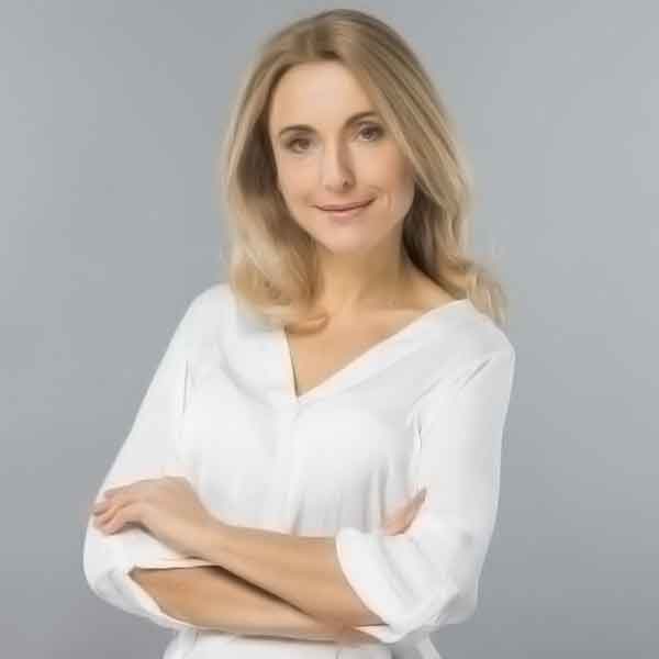 短信验证码轰炸网址免费